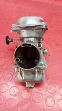 Carburatore suzuki tu250 usato  Massa di Somma