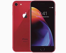 Apple smartphone iphone for sale  CHORLEY