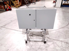 Hoffman ctd24428 enclosure for sale  Baroda