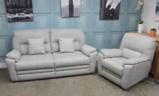 Parker knoll hampton for sale  CONGLETON