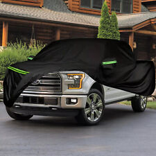 Ford 150 100 for sale  USA