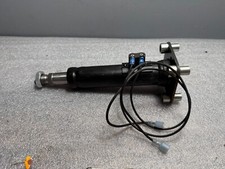 Danfoss steering orbital for sale  Noblesville