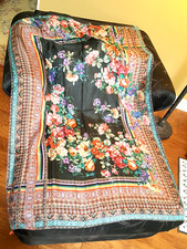 Johnny large scarf for sale  Dallas