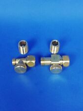 Stiebel eltron 167620 gebraucht kaufen Stiebel eltron 167620 gebraucht kaufen  Duisburg