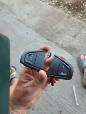 Commande volant opel d'occasion  Saint-André-de-Cubzac