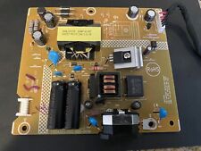 715ga303p030000h1m dell power for sale  Monee