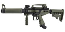 New tippmann cronus for sale  Kansas City