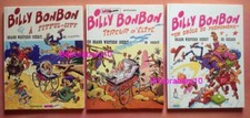 Jean cézard billy d'occasion  France