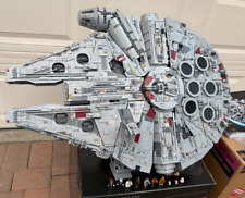 lego ucs for sale  Hilton Head Island