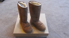 Ugg australia women for sale  Ludlow