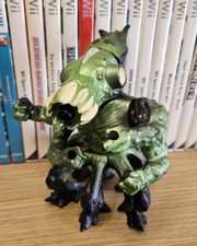 Killamari street sharks gebraucht kaufen  Petersdorf