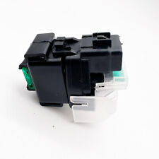 Relay triumph 2007 for sale  Chino