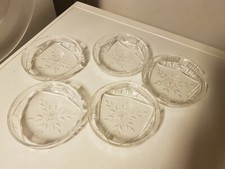 dessertteller glas gebraucht kaufen dessertteller glas gebraucht kaufen Warendorf