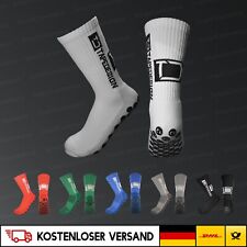 Tapedesign allround socks gebraucht kaufen  Marktsteft, Obernbreit, Seinsheim