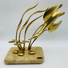 Vintage bijan sculpture for sale  Alpharetta