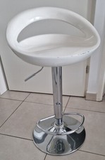 Lot tabourets bar d'occasion  Frejus