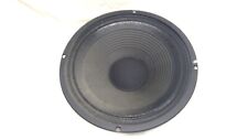 speakers w 80 celestion for sale speakers w 80 celestion for sale Lakewood
