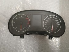 Audi 2013 2017 for sale  OLDHAM
