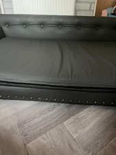 Extra large dog for sale  BIRMINGHAM
