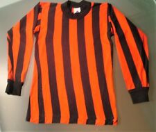 Maglia calcio trikot usato  Italia