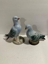 Pair norcrest japan for sale  Fredericksburg