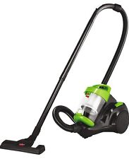 small canister vacuum for sale  Houston