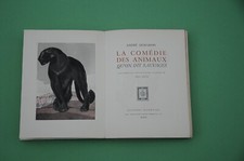 Illustré moderne paul d'occasion  Vaulx-en-Velin