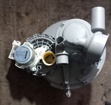 pumpensumpf gebraucht kaufen pumpensumpf gebraucht kaufen Reutlingen