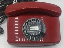 Post telefon 791 gebraucht kaufen  Schwandorf