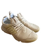 Nike presto sneaker gebraucht kaufen  Deutschland