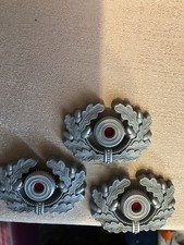 Mützenkranz mützen kokarde gebraucht kaufen  Wilhelmshaven