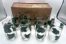 Antique vtg sterling for sale  Livermore