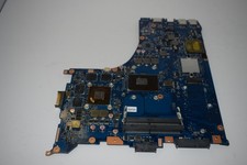 Placa-mãe 60NB09I0-MB3200 Asus Intel Core I7-6700hq CPU GL552VW-DH71 comprar usado  Enviando para Brazil