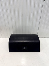Cassetto portaoogetti plastica usato  Mezzolombardo