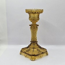 19th century molded for sale  USA