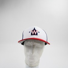 Washington nationals new for sale  Minneapolis
