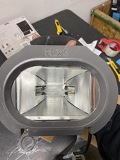 Hdx 265669 250 for sale  South Bend