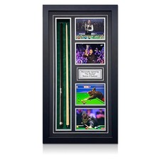 Ronnie sullivan signed for sale  EXETER