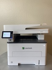 Printers for sale  Camarillo