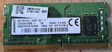 Ram per laptop usato  San Nazzaro