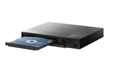 Sony bdp s1700 gebraucht kaufen  Deutschland