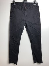 Khujo herren hose gebraucht kaufen  Berlin