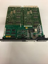 Placa de circuito sistema telefônico Alcatel Omni Pcx modelo # INT-IP2 comprar usado  Enviando para Brazil