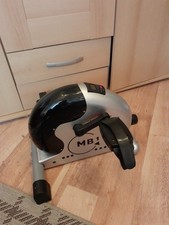 Mini heimtrainer christopeit gebraucht kaufen  Grefrath
