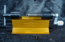 Forster products classic for sale  Simi Valley
