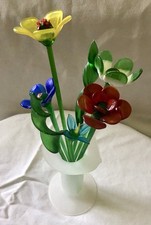 Hand blown glass for sale  Greenwich