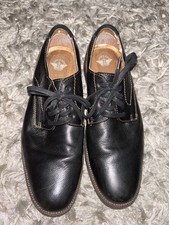 Dockers men leather for sale  Bethpage