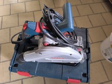 Bosch professional gkt gebraucht kaufen  Warin