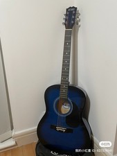 3rd avenue acoustic for sale  MANCHESTER