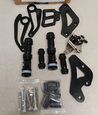 Used forward controls for sale Used forward controls for sale  Edison